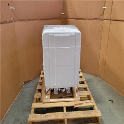 California AS-IS Home Improvement Pallet