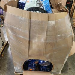 Phoenix AS-IS .Com Home Improvement Pallet