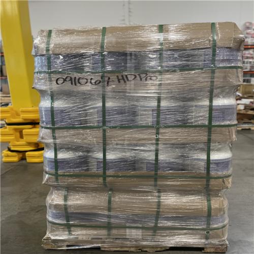 DALLAS LOCATION- NEW!- Flame King 20 lbs. Empty Propane Cylinder PALLET (48 UNITS)