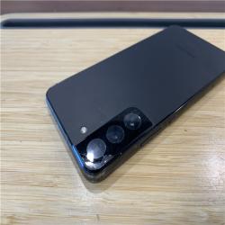 Samsung Galaxy S22+ 128GB - Black
