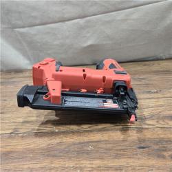 AS-IS Milwaukee M18 FUEL 18 Gauge Brad Nailer