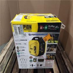 CALIFORNIA AS-IS OUT DOOR POWER EQUIPMENT