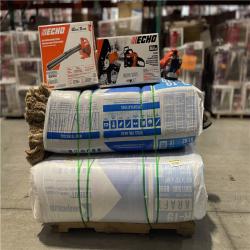 DALLAS LOCATION- AS-IS MONSTER TURBO