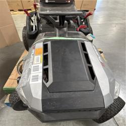California AS-IS Murray MT100 Riding Mower