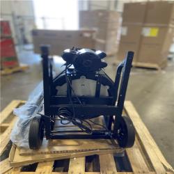 DALLAS LOCATION - Maintenance Warehouse® 3/4 In. X 100 Ft. Electric Drain Cleaner