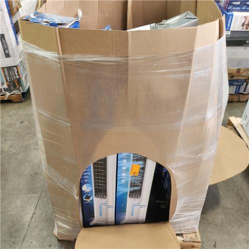 Phoenix AS-IS .Com Home Improvement Pallet