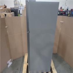 California AS-IS Home Improvement Pallet