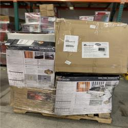 Dallas Location - As-Is Tool Northern Tools Mixed