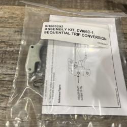 NEW - DEWALT Pneumatic 15-Degree Coil Corded Siding Nailer