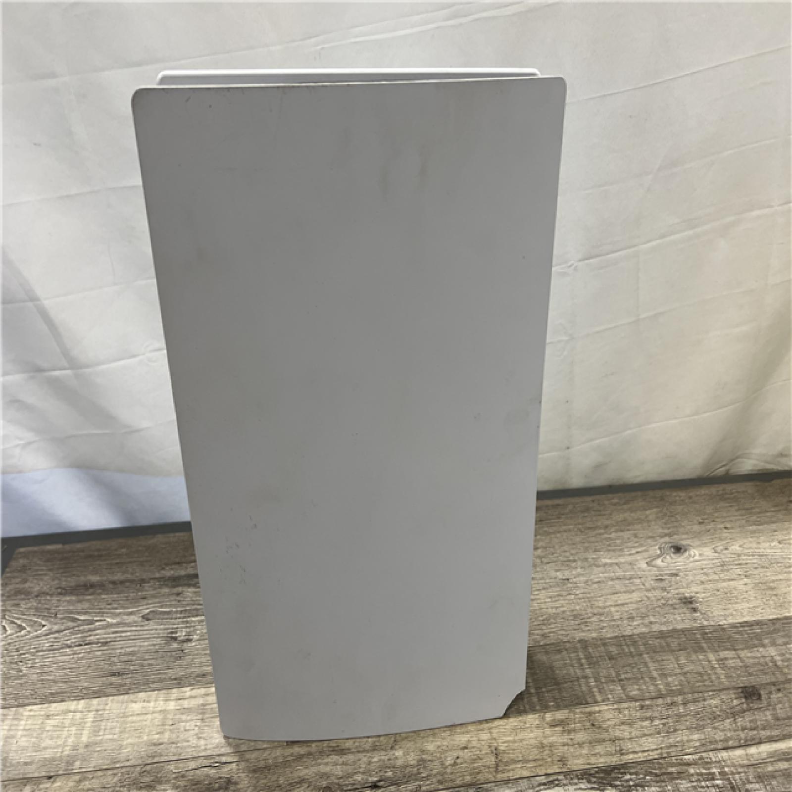 AS-IS Sony PlayStation 5 Gaming Console