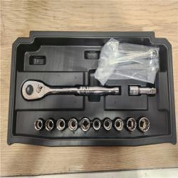 Phoenix Location Husky Husky Mechanics Tool Set (270-Piece)
