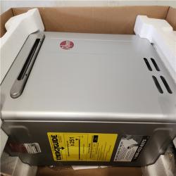 Phoenix NEW Rheem Performance Plus 9.5 GPM Smart Non-Condensing Outdoor Natural Gas Tankless Water Heater