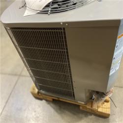 DALLAS LOCATION - Smartcomfort® by Carrier 2.5 Ton 14.3 Seer2 Heat Pump