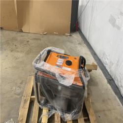 Houston Location - AS-IS home improvement pallet