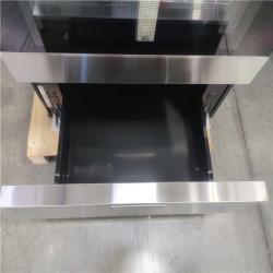 California AS-IS Home Improvement Pallet