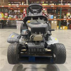 Dallas Location - As-Is Murray MT100 42 Riding Lawn Tractor
