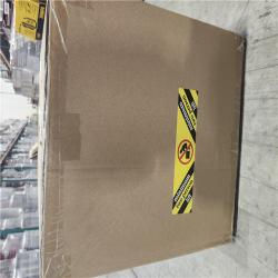 NEW! - Milwaukee M18 18-Volt Lithium-Ion Cordless Combo Kit (9-Tool) with (2) Batteries  Charger  and Tool Bag