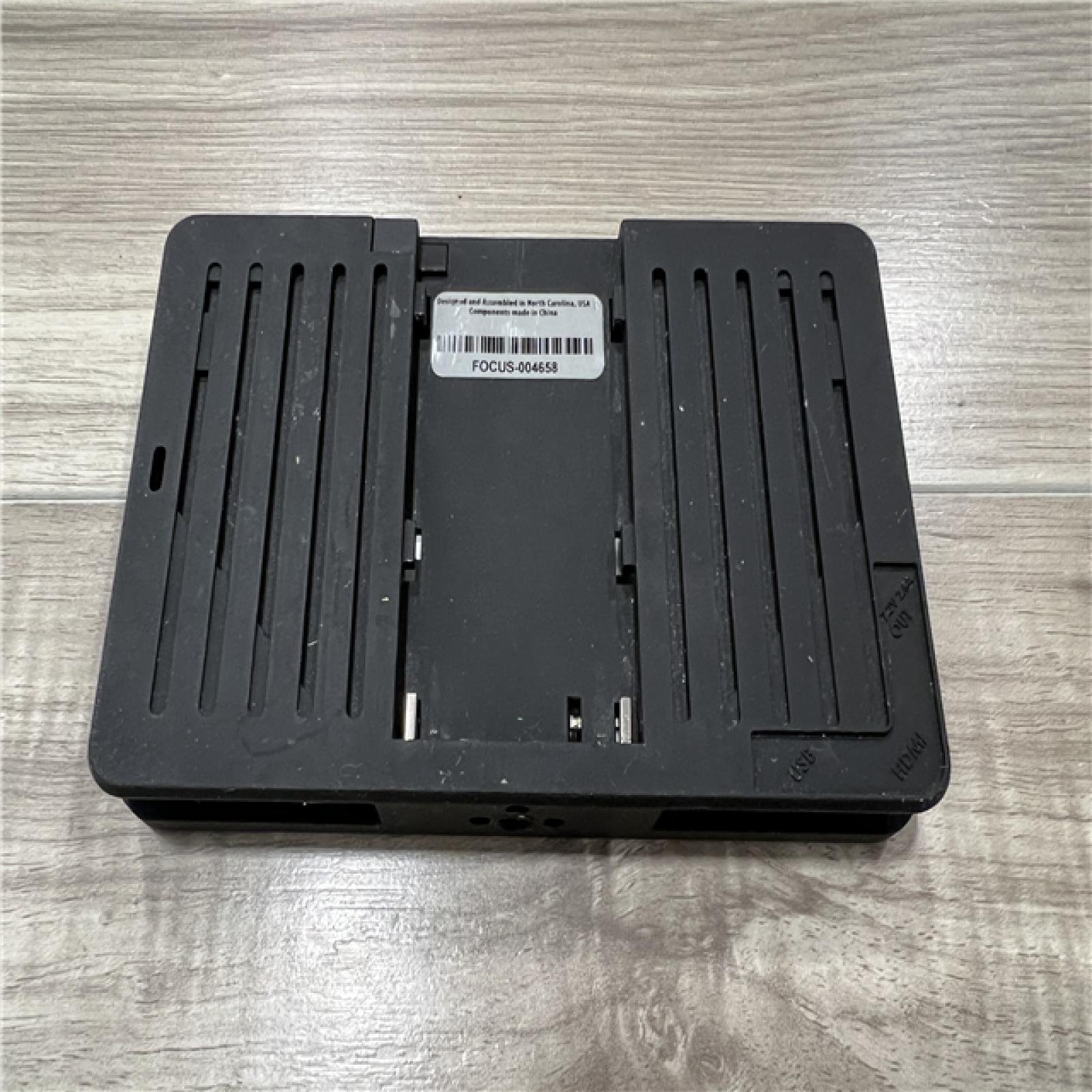 AS-IS SmallHD FOCUS 5 Base HDMI on-Camera Monitor