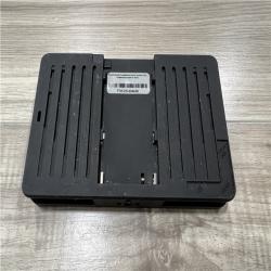 AS-IS SmallHD FOCUS 5 Base HDMI on-Camera Monitor