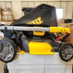 Phoenix AS-IS .Com Home Improvement Pallet