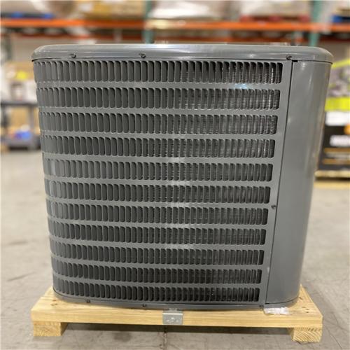 DALLAS LOCATION -  Goodman GSXN4 - 2.0 Ton - Air Conditioner - 14.3 SEER2 - Single Stage - R-410A Refrigerant