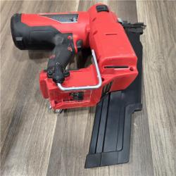 GOOD Milwaukee 2744-20 M18 FUEL 21-Degree Cordless Framing Nailer (Tool Only)