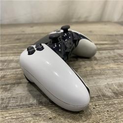 AS-IS Sony DualSense Edge Wireless Controller for PlayStation 5