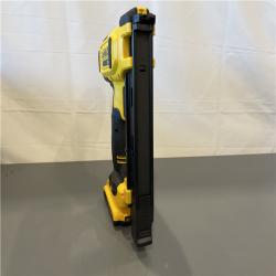 Like New! - DEWALT Cordless Cable Stapler KIT