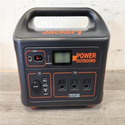 Phoenix Location LIKE NEW Jackery Explorer 880, 880Wh/1000W Model No: Explorer 880