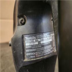 Phoenix LIKE NEW Makita 10 Amp 1-9/16 in. Corded SDS-MAX Concrete/Masonry Rotary Hammer Drill with Side Handle and Hard Case