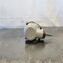 AS-IS- Milwaukee M12 Cordless PEX Expansion Tool Kit