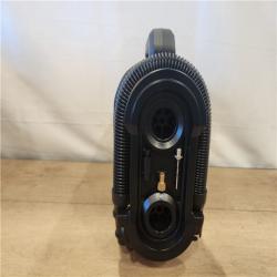 AS-IS- DeWalt 20-Volt MAX Inflator (Tool-Only)