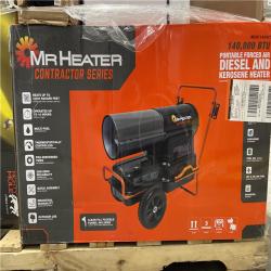 DALLAS LOCATION- AS-IS HOME IMPROVEMENT PALLET