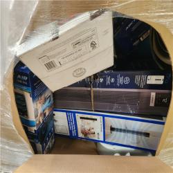 Phoenix AS-IS .Com Home Improvement Pallet