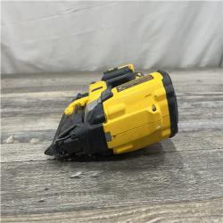 AS-IS DEWALT ATOMIC 20V MAX Lithium Ion Cordless 23 Gauge Pin Nailer (Tool Only)