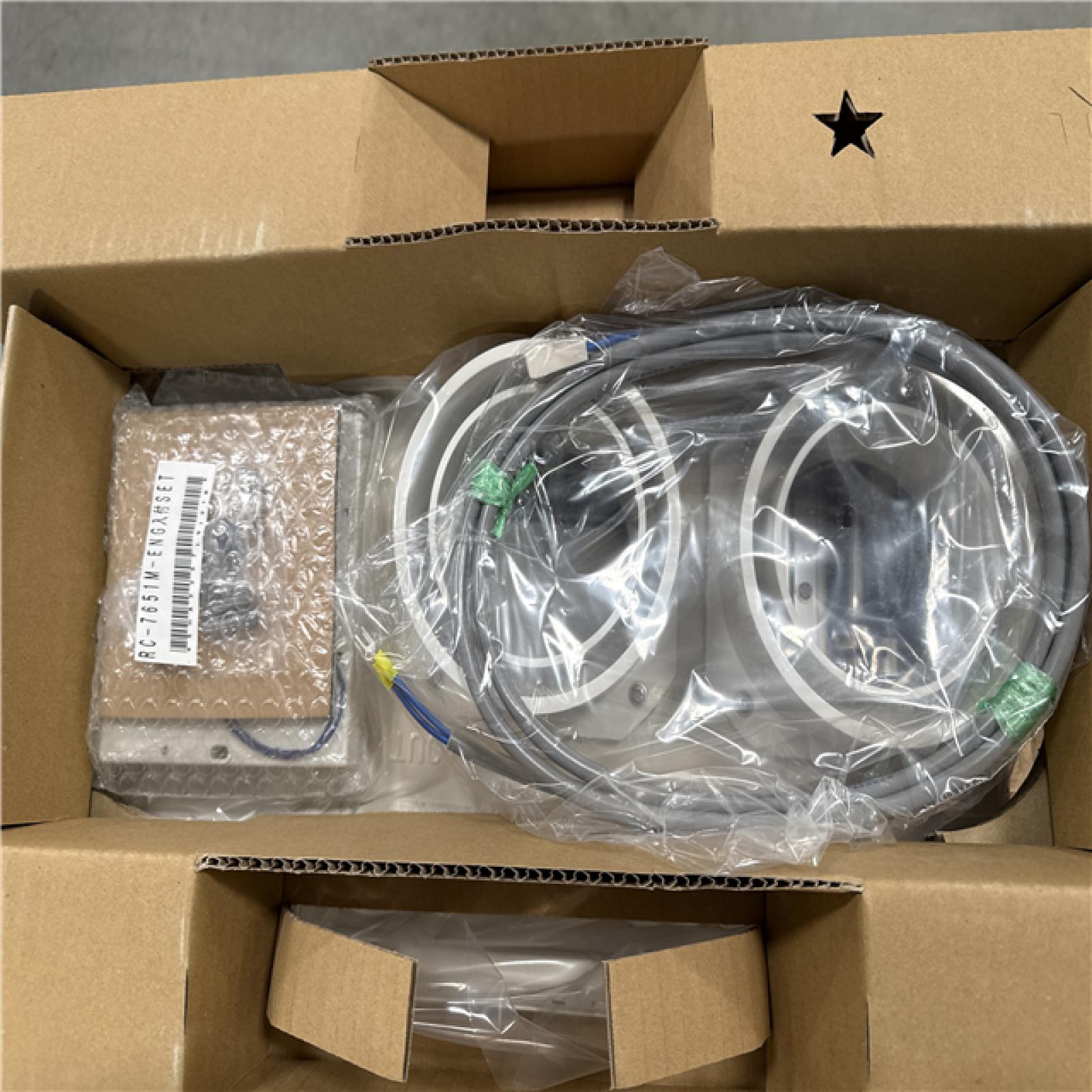 California NEW Noritz Condensing Tankless Gas Water Heater