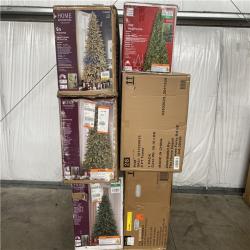 Houston Location AS IS - Home Decoration