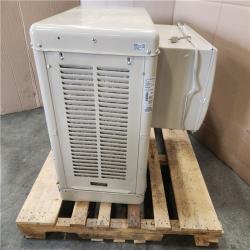 Phoenix LIKE NEW Champion Cooler 3300 CFM 2-Speed Window Evaporative Cooler for 900 sq. ft. (with Motor)