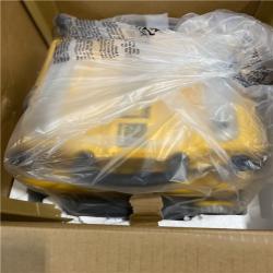 Dallas Location - As-Is 15 Amp Corded 13 in. Heavy-Duty 2-Speed Bench Plane