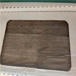 Phoenix NEW Daltile Hillcroft Antique Oak 6 in. x 36 in. Glazed Porcelain Floor and Wall Tile (353 sq. ft. /24 Case)