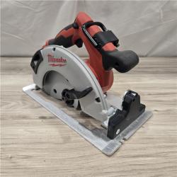 AS-IS Milwaukee 7-1/4 18V Circular Saw 2631-20 (Bare Tool)