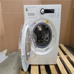 California AS-IS Home Improvement Pallet