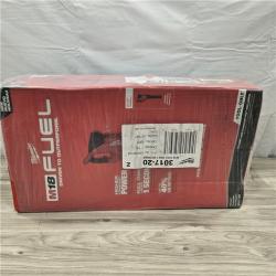 LIKE NEW! - Milwaukee M18 FUEL 18V Cordless Handheld Blower (Tool-Only)