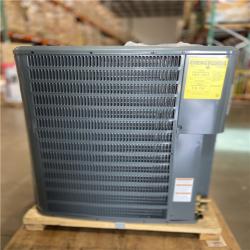 DALLAS LOCATION - Goodman 5 TON 14.3 SEER2 Classic Series Heat Pump Condenser - GSZB406010
