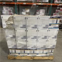 DALLAS LOCATION- NEW!-GE Painters All-Purpose 10 Oz. Latex Sealant Pallet (140 CASES)
