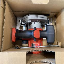 DALLAS LOCATION - TOOL PALLET