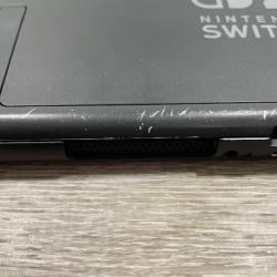 AS-IS Nintendo Switch 2 Gaming Console