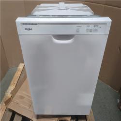 CALIFORNIA AS-IS HOME IMPROVEMENT PALLET