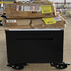 Houston Location AS IS - Home Improvement Pallet