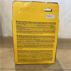 NEW! DEWALT 20V/60V MAX FLEXVOLT Lithium-Ion 9.0Ah Battery and Charger Starter Kit